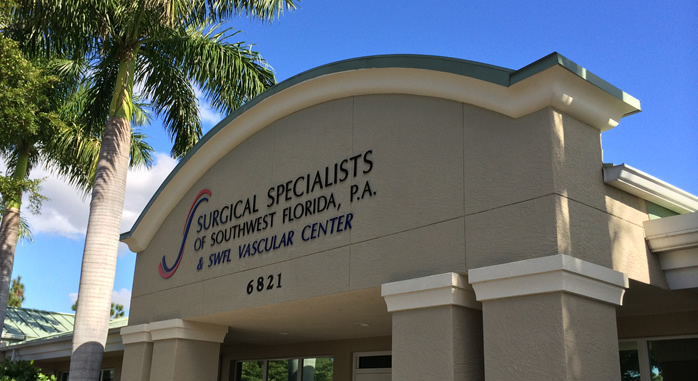 surgical-specialists